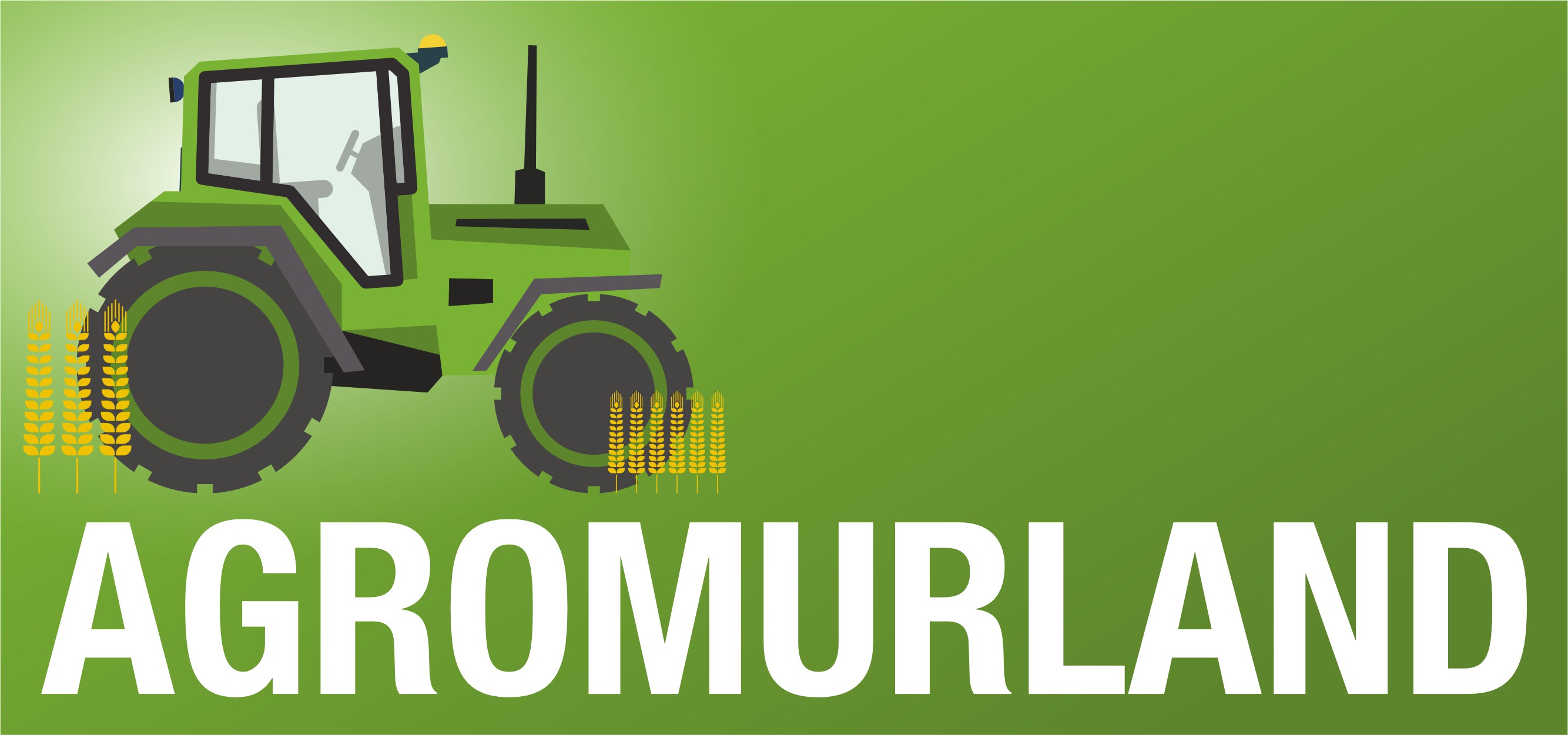 Agromurland